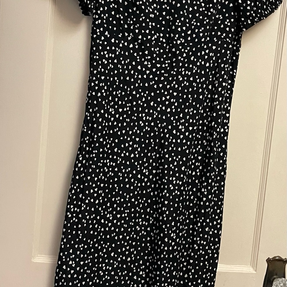 Dress - Picture 3 of 5